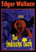 voir la fiche complète du film : Das Indische Tuch