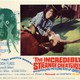 photo du film The Incredibly Strange Creatures Who Stopped Living and Became Mixed-Up Zombies!!?