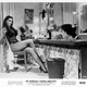 photo du film The Incredibly Strange Creatures Who Stopped Living and Became Mixed-Up Zombies!!?