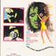 photo du film The Incredibly Strange Creatures Who Stopped Living and Became Mixed-Up Zombies!!?