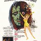 photo du film The Incredibly Strange Creatures Who Stopped Living and Became Mixed-Up Zombies!!?