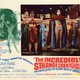 photo du film The Incredibly Strange Creatures Who Stopped Living and Became Mixed-Up Zombies!!?