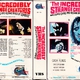 photo du film The Incredibly Strange Creatures Who Stopped Living and Became Mixed-Up Zombies!!?