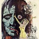 photo du film The Incredibly Strange Creatures Who Stopped Living and Became Mixed-Up Zombies!!?