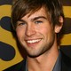 Voir les photos de Chace Crawford sur bdfci.info