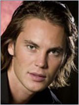 Taylor Kitsch