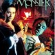 photo du film Le manoir de la terreur
