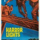 photo du film Harbor Lights