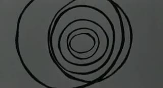 Extrait vidéo du film  Il Giovedi