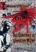 voir la fiche complète du film : Das Geheimnis der schwarzen Witwe