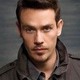 Voir les photos de Kevin Alejandro sur bdfci.info