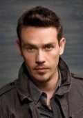 Kevin Alejandro