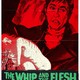 photo du film La Frusta e il corpo