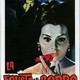 photo du film La Frusta e il corpo