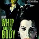 photo du film La Frusta e il corpo