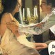 photo du film La Frusta e il corpo
