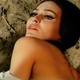 photo du film La Frusta e il corpo