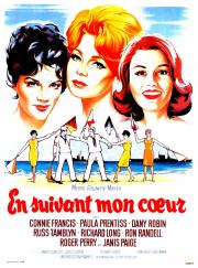 voir la fiche complète du film : En suivant mon cœur