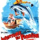 photo du film Flipper