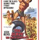 photo du film Le fils de Spartacus