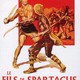 photo du film Le fils de Spartacus
