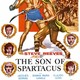 photo du film Le fils de Spartacus