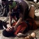 photo du film Le fils de Spartacus