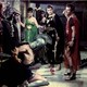photo du film Le fils de Spartacus