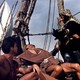 photo du film Le fils de Spartacus