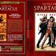 photo du film Le fils de Spartacus