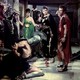 photo du film Le fils de Spartacus