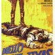 photo du film Duel au Texas