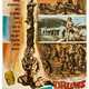 photo du film Drums of Africa