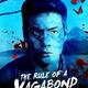 photo du film The Rule for a Vagabond