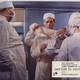 photo du film Docteur en détresse