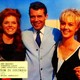photo du film Docteur en détresse