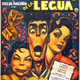 photo du film Cómicos de la Legua