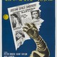 photo du film The Crawling Hand