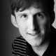 Adam Brown
