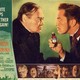 photo du film The Comedy of Terrors