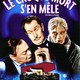 photo du film The Comedy of Terrors