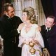 photo du film The Comedy of Terrors