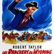 photo du film Les ranchers du Wyoming