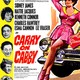 photo du film Carry On Cabby