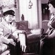 photo du film Carry On Cabby