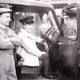 photo du film Carry On Cabby