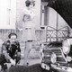 photo du film Carry On Cabby