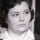 photo du film Carry On Cabby