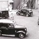 photo du film Carry On Cabby
