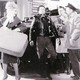 photo du film Carry On Cabby